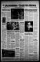 Newspaper: Jacksboro Gazette-News (Jacksboro, Tex.), Vol. 91, No. 38, Ed. 1 Mond…