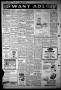Thumbnail image of item number 4 in: 'Jacksboro Gazette-News (Jacksboro, Tex.), Vol. 77, No. 31, Ed. 1 Thursday, January 3, 1957'.