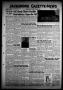 Newspaper: Jacksboro Gazette-News (Jacksboro, Tex.), Vol. 79, No. 28, Ed. 1 Thur…
