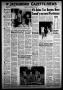 Newspaper: Jacksboro Gazette-News (Jacksboro, Tex.), Vol. NINETIETH YEAR, No. 4,…