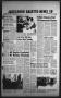 Newspaper: Jacksboro Gazette-News (Jacksboro, Tex.), Vol. 100, No. 31, Ed. 1 Mon…