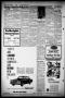 Thumbnail image of item number 2 in: 'Jacksboro Gazette-News (Jacksboro, Tex.), Vol. 81, No. 26, Ed. 1 Thursday, November 24, 1960'.