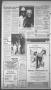 Thumbnail image of item number 4 in: 'Jacksboro Gazette-News (Jacksboro, Tex.), Vol. 108, No. 34, Ed. 1 Monday, December 26, 1988'.