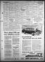 Thumbnail image of item number 3 in: 'Jacksboro Gazette-News (Jacksboro, Tex.), Vol. 75, No. 32, Ed. 1 Thursday, January 6, 1955'.