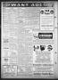 Thumbnail image of item number 4 in: 'Jacksboro Gazette-News (Jacksboro, Tex.), Vol. 75, No. 32, Ed. 1 Thursday, January 6, 1955'.