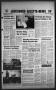Newspaper: Jacksboro Gazette-News (Jacksboro, Tex.), Vol. 97, No. 48, Ed. 1 Mond…