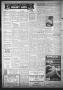 Thumbnail image of item number 4 in: 'Jacksboro Gazette-News (Jacksboro, Tex.), Vol. 75, No. 52, Ed. 1 Thursday, May 26, 1955'.