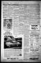 Thumbnail image of item number 2 in: 'Jacksboro Gazette-News (Jacksboro, Tex.), Vol. EIGHTY-SECOND YEAR, No. 42, Ed. 0 Thursday, March 15, 1962'.