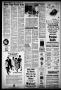 Thumbnail image of item number 2 in: 'Jacksboro Gazette-News (Jacksboro, Tex.), Vol. EIGHTY-EIGHTH YEAR, No. 53, Ed. 0 Thursday, May 30, 1968'.