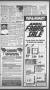 Thumbnail image of item number 3 in: 'Jacksboro Gazette-News (Jacksboro, Tex.), Vol. 108, No. 48, Ed. 1 Monday, April 4, 1988'.