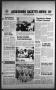 Newspaper: Jacksboro Gazette-News (Jacksboro, Tex.), Vol. 98, No. 29, Ed. 1 Mond…