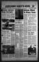 Newspaper: Jacksboro Gazette-News (Jacksboro, Tex.), Vol. 99, No. 36, Ed. 1 Mond…