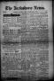 Newspaper: The Jacksboro News. (Jacksboro, Tex.), Vol. 17, No. 28, Ed. 1 Thursda…