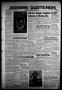 Newspaper: Jacksboro Gazette-News (Jacksboro, Tex.), Vol. 79, No. 36, Ed. 1 Thur…