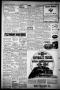 Thumbnail image of item number 4 in: 'Jacksboro Gazette-News (Jacksboro, Tex.), Vol. 71, No. 14, Ed. 1 Thursday, August 31, 1950'.