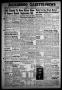 Newspaper: Jacksboro Gazette-News (Jacksboro, Tex.), Vol. 71, No. 14, Ed. 1 Thur…