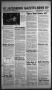 Newspaper: Jacksboro Gazette-News (Jacksboro, Tex.), Vol. 102, No. 24, Ed. 1 Mon…