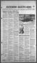 Newspaper: Jacksboro Gazette-News (Jacksboro, Tex.), Vol. 108, No. 41, Ed. 1 Mon…