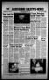 Primary view of Jacksboro Gazette-News (Jacksboro, Tex.), Vol. NINETY-FOURTH YEAR, No. 38, Ed. 1 Monday, February 11, 1974