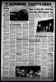 Newspaper: Jacksboro Gazette-News (Jacksboro, Tex.), Vol. NINETIETH YEAR, No. 18…