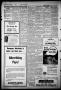 Thumbnail image of item number 2 in: 'Jacksboro Gazette-News (Jacksboro, Tex.), Vol. 79, No. 35, Ed. 1 Thursday, January 29, 1959'.