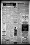 Thumbnail image of item number 4 in: 'Jacksboro Gazette-News (Jacksboro, Tex.), Vol. 79, No. 35, Ed. 1 Thursday, January 29, 1959'.