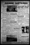 Newspaper: Jacksboro Gazette-News (Jacksboro, Tex.), Vol. 78, No. 10, Ed. 1 Thur…