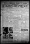 Primary view of The Jacksboro Gazette-News (Jacksboro, Tex.), Vol. 69, No. 25, Ed. 1 Thursday, November 18, 1948