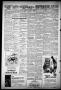 Thumbnail image of item number 2 in: 'Jacksboro Gazette-News (Jacksboro, Tex.), Vol. EIGHTY-SECOND YEAR, No. 10, Ed. 1 Thursday, August 3, 1961'.
