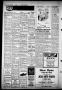 Thumbnail image of item number 4 in: 'Jacksboro Gazette-News (Jacksboro, Tex.), Vol. EIGHTY-SECOND YEAR, No. 10, Ed. 1 Thursday, August 3, 1961'.