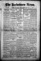 Newspaper: The Jacksboro News. (Jacksboro, Tex.), Vol. 21, No. 28, Ed. 1 Wednesd…