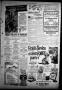 Thumbnail image of item number 3 in: 'The Jacksboro Gazette-News (Jacksboro, Tex.), Vol. 68, No. 25, Ed. 1 Thursday, November 20, 1947'.