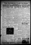Newspaper: The Jacksboro Gazette-News (Jacksboro, Tex.), Vol. 69, No. 20, Ed. 1 …