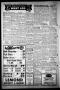 Thumbnail image of item number 4 in: 'Jacksboro Gazette-News (Jacksboro, Tex.), Vol. 78, No. 17, Ed. 1 Thursday, September 26, 1957'.