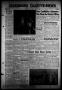 Primary view of Jacksboro Gazette-News (Jacksboro, Tex.), Vol. 80, No. 33, Ed. 1 Thursday, January 7, 1960