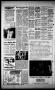 Thumbnail image of item number 2 in: 'Jacksboro Gazette-News (Jacksboro, Tex.), Vol. NINETY-FOURTH YEAR, No. 50, Ed. 1 Sunday, May 5, 1974'.