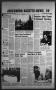 Newspaper: Jacksboro Gazette-News (Jacksboro, Tex.), Vol. 99, No. 37, Ed. 1 Mond…