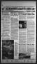 Newspaper: Jacksboro Gazette-News (Jacksboro, Tex.), Vol. 103, No. 28, Ed. 1 Mon…