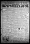 Newspaper: The Jacksboro Gazette-News (Jacksboro, Tex.), Vol. 68, No. 37, Ed. 1 …