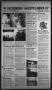 Newspaper: Jacksboro Gazette-News (Jacksboro, Tex.), Vol. 102, No. 12, Ed. 1 Mon…