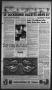 Newspaper: Jacksboro Gazette-News (Jacksboro, Tex.), Vol. 104, No. 23, Ed. 1 Mon…