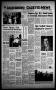 Newspaper: Jacksboro Gazette-News (Jacksboro, Tex.), Vol. 91, No. 31, Ed. 1 Mond…