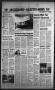 Newspaper: Jacksboro Gazette-News (Jacksboro, Tex.), Vol. 101, No. 12, Ed. 1 Mon…
