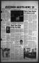 Newspaper: Jacksboro Gazette-News (Jacksboro, Tex.), Vol. 99, No. 24, Ed. 1 Mond…