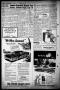 Thumbnail image of item number 2 in: 'Jacksboro Gazette-News (Jacksboro, Tex.), Vol. 78, No. 1, Ed. 1 Thursday, June 6, 1957'.