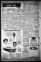 Thumbnail image of item number 4 in: 'Jacksboro Gazette-News (Jacksboro, Tex.), Vol. 78, No. 11, Ed. 1 Thursday, August 15, 1957'.