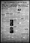 Newspaper: The Jacksboro Gazette-News (Jacksboro, Tex.), Vol. 71, No. 12, Ed. 1 …