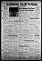 Newspaper: Jacksboro Gazette-News (Jacksboro, Tex.), Vol. 81, No. 17, Ed. 1 Thur…