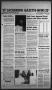 Newspaper: Jacksboro Gazette-News (Jacksboro, Tex.), Vol. 104, No. 6, Ed. 1 Mond…