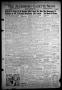 Newspaper: The Jacksboro Gazette-News (Jacksboro, Tex.), Vol. 68, No. 33, Ed. 1 …